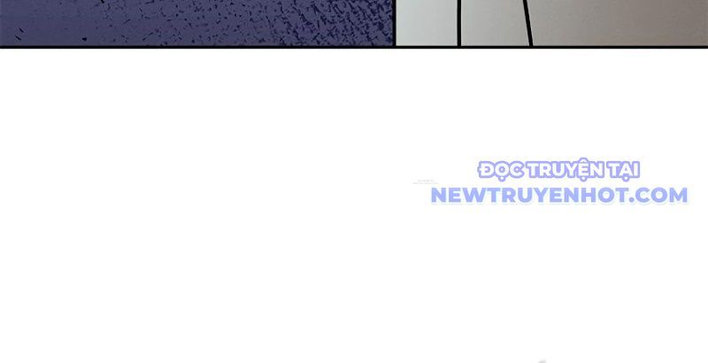 Chinh Phục Hầm Ngục Bằng Sao Chép Và Dán! Chap 22 - Next Chap 23
