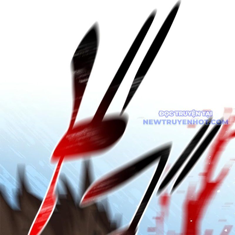 Chinh Phục Hầm Ngục Bằng Sao Chép Và Dán! Chap 22 - Next Chap 23