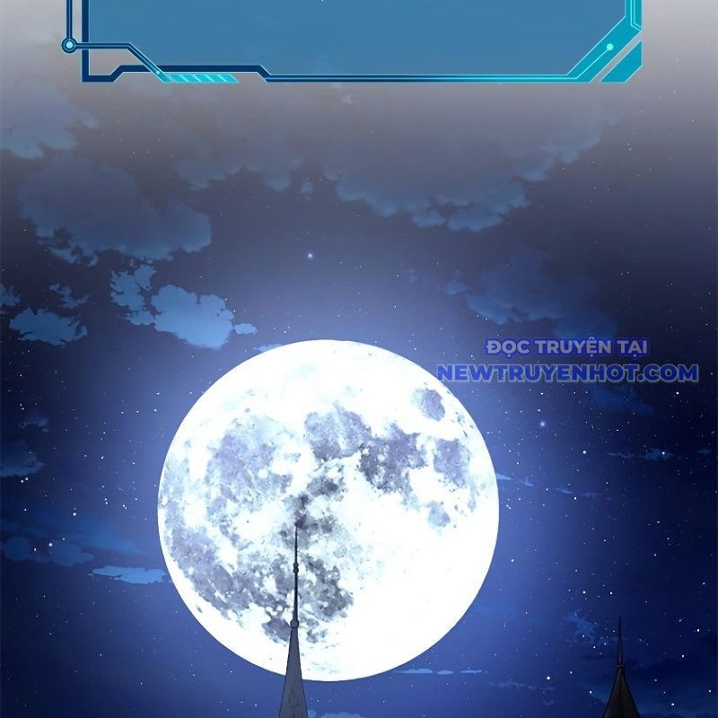 Chinh Phục Hầm Ngục Bằng Sao Chép Và Dán! Chap 22 - Next Chap 23