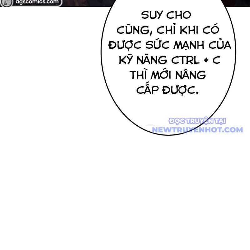 Chinh Phục Hầm Ngục Bằng Sao Chép Và Dán! Chap 22 - Next Chap 23