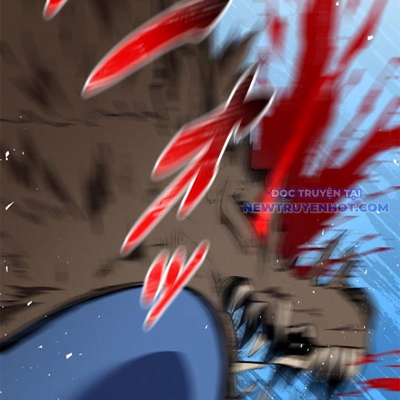 Chinh Phục Hầm Ngục Bằng Sao Chép Và Dán! Chap 22 - Next Chap 23