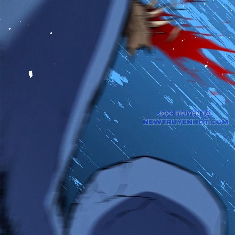 Chinh Phục Hầm Ngục Bằng Sao Chép Và Dán! Chap 22 - Next Chap 23