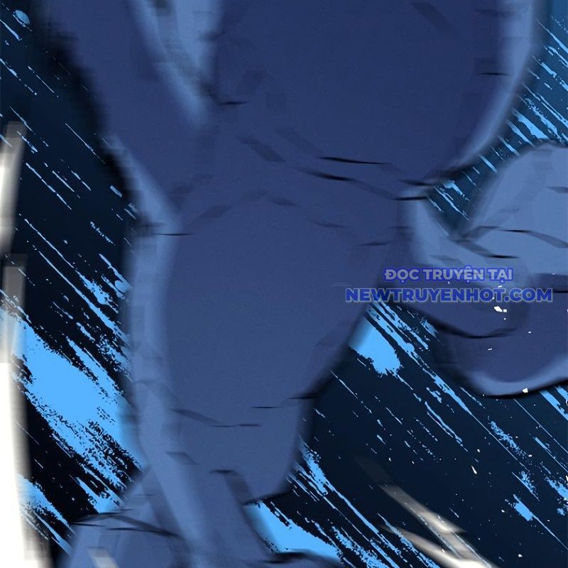 Chinh Phục Hầm Ngục Bằng Sao Chép Và Dán! Chap 22 - Next Chap 23