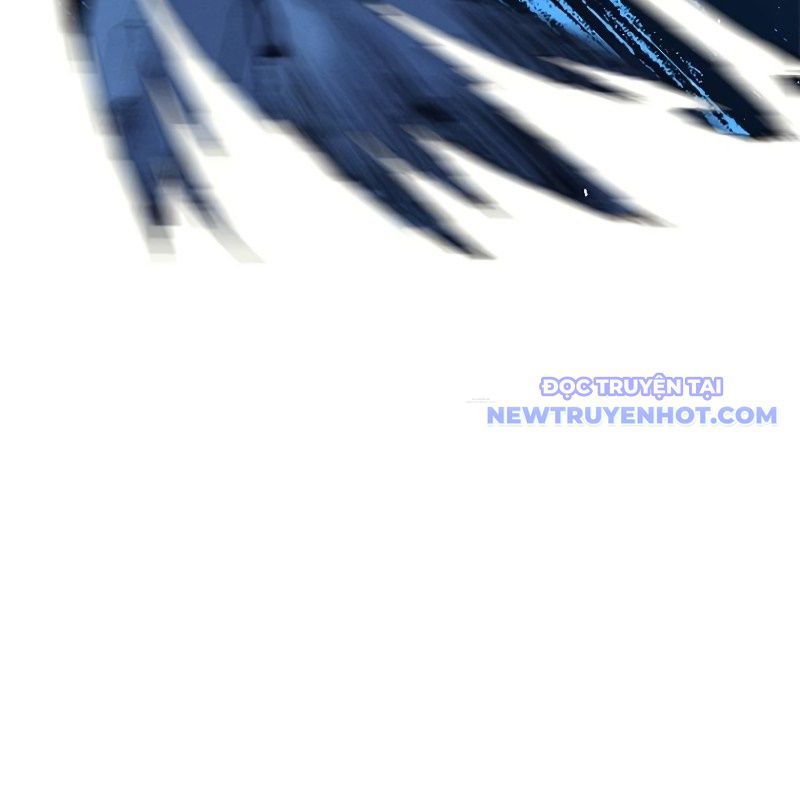 Chinh Phục Hầm Ngục Bằng Sao Chép Và Dán! Chap 22 - Next Chap 23