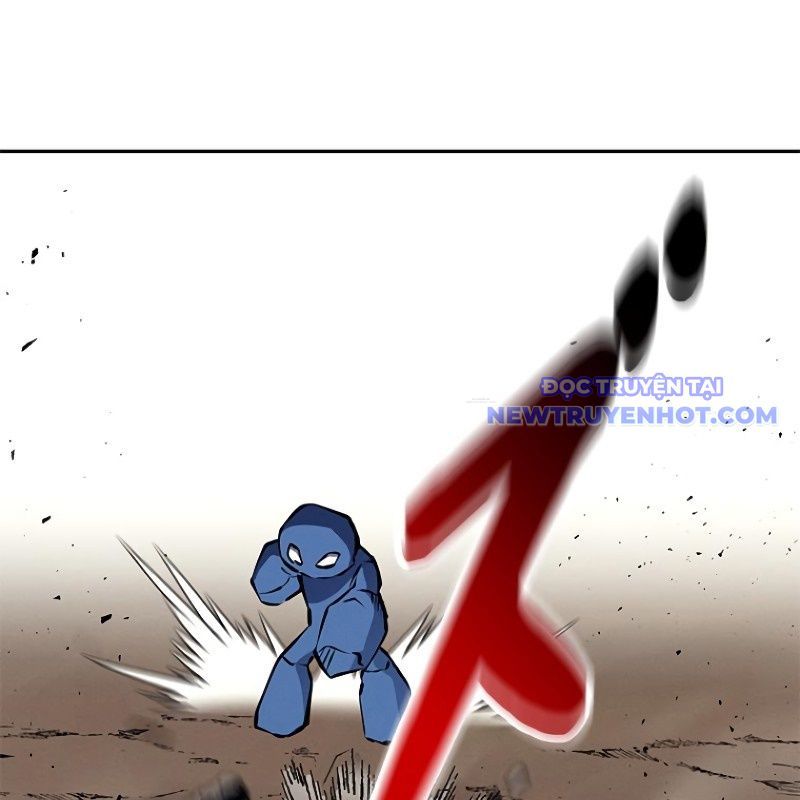 Chinh Phục Hầm Ngục Bằng Sao Chép Và Dán! Chap 22 - Next Chap 23