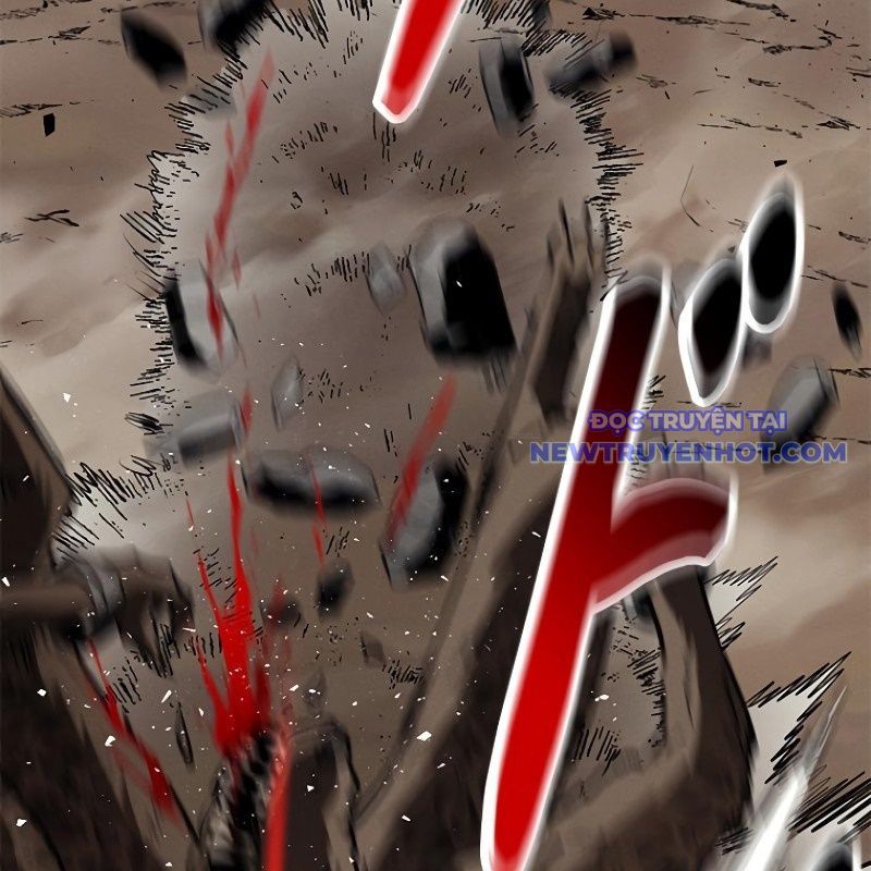 Chinh Phục Hầm Ngục Bằng Sao Chép Và Dán! Chap 22 - Next Chap 23