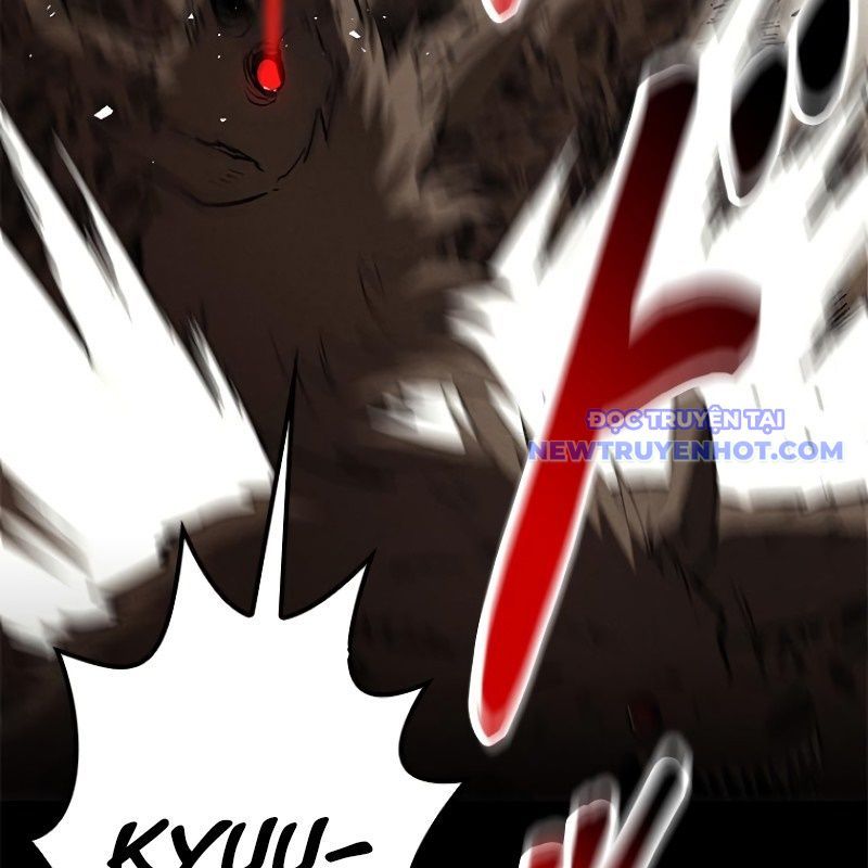 Chinh Phục Hầm Ngục Bằng Sao Chép Và Dán! Chap 22 - Next Chap 23