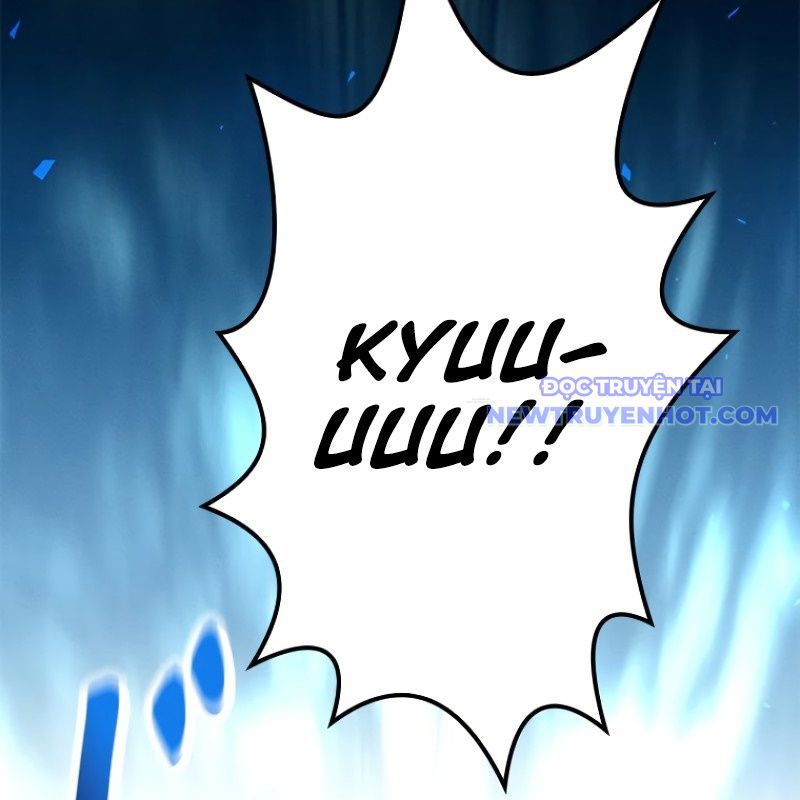 Chinh Phục Hầm Ngục Bằng Sao Chép Và Dán! Chap 22 - Next Chap 23