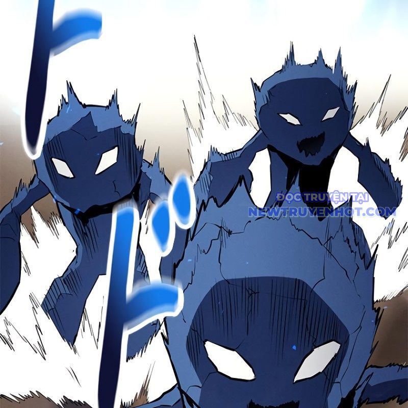 Chinh Phục Hầm Ngục Bằng Sao Chép Và Dán! Chap 22 - Next Chap 23