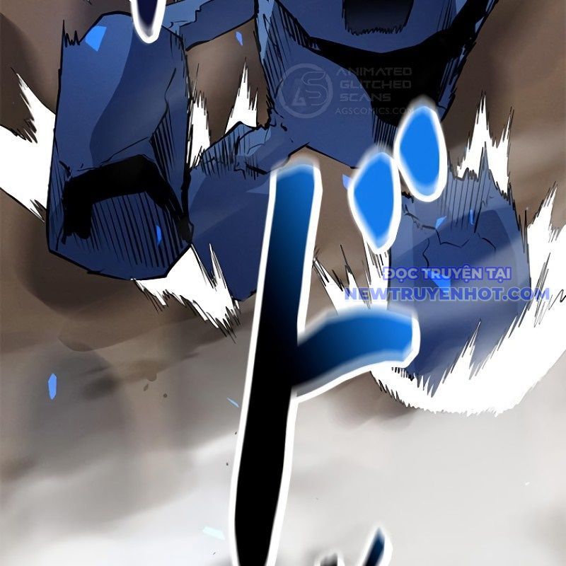 Chinh Phục Hầm Ngục Bằng Sao Chép Và Dán! Chap 22 - Next Chap 23
