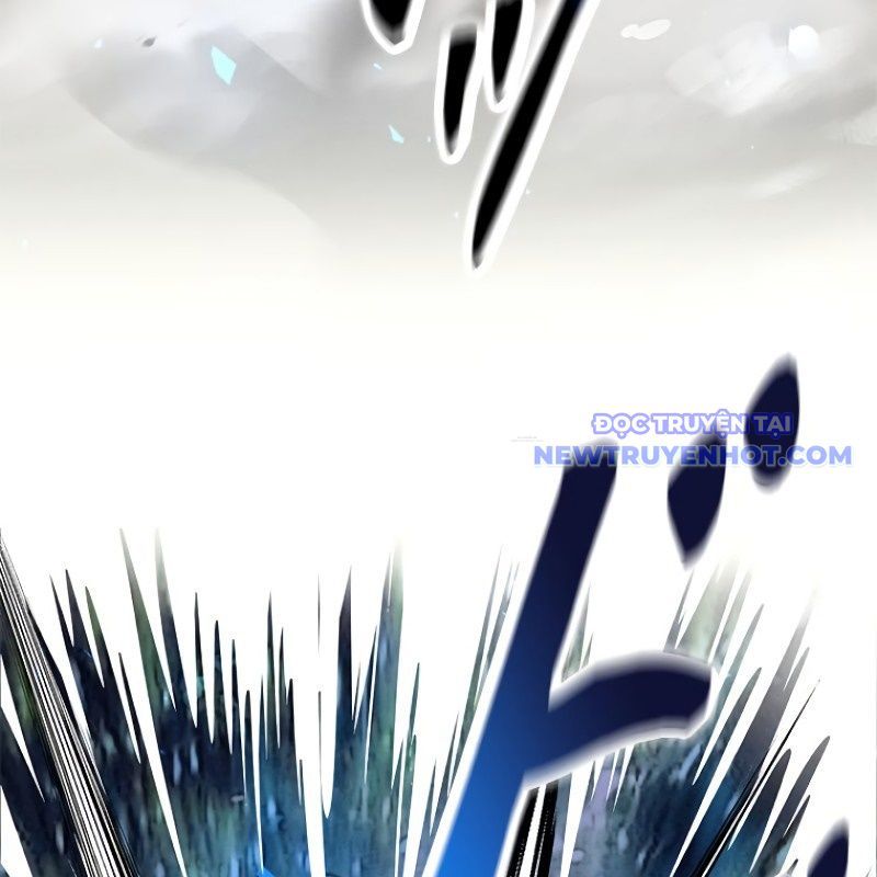 Chinh Phục Hầm Ngục Bằng Sao Chép Và Dán! Chap 22 - Next Chap 23