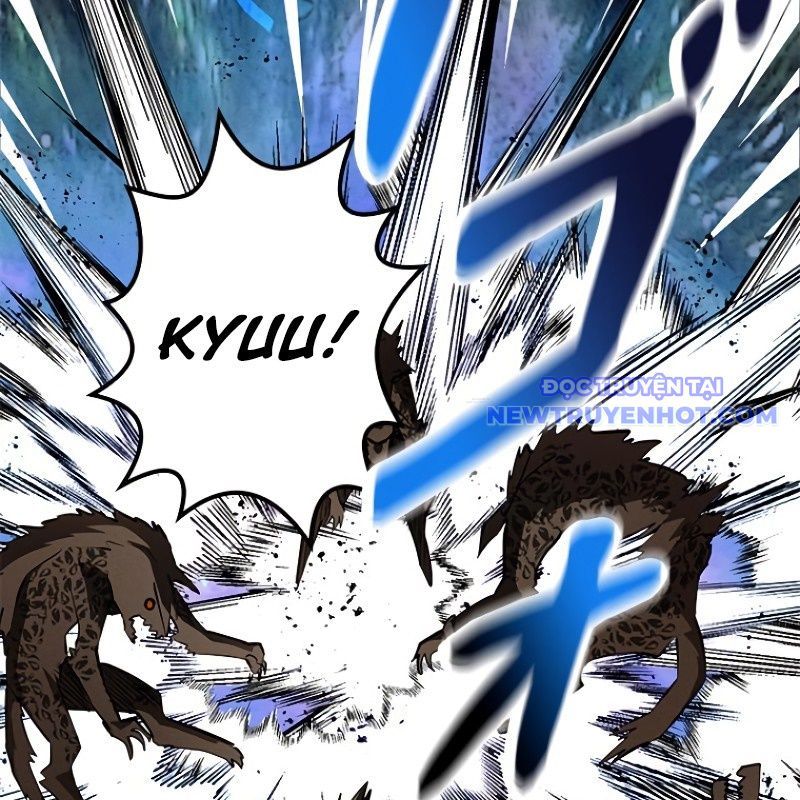 Chinh Phục Hầm Ngục Bằng Sao Chép Và Dán! Chap 22 - Next Chap 23
