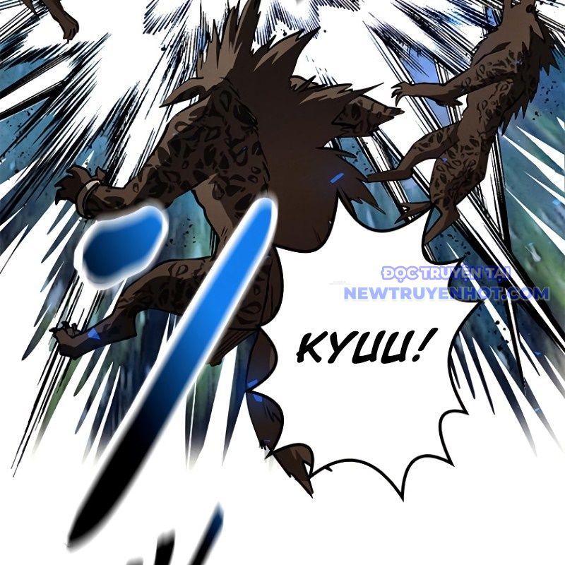 Chinh Phục Hầm Ngục Bằng Sao Chép Và Dán! Chap 22 - Next Chap 23