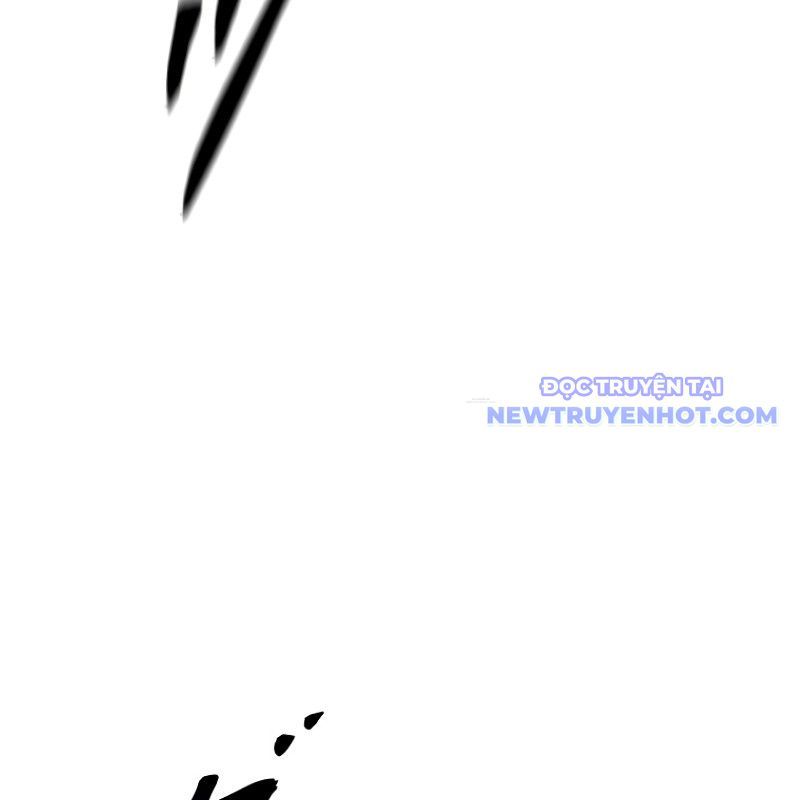Chinh Phục Hầm Ngục Bằng Sao Chép Và Dán! Chap 22 - Next Chap 23