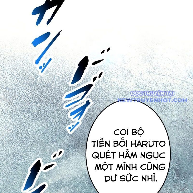 Chinh Phục Hầm Ngục Bằng Sao Chép Và Dán! Chap 22 - Next Chap 23