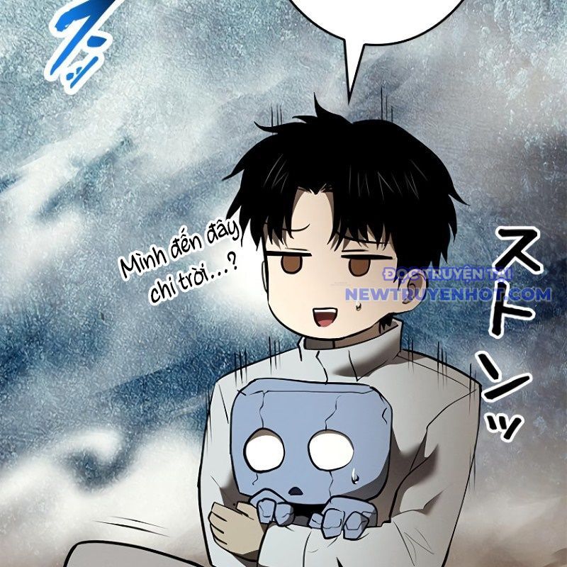 Chinh Phục Hầm Ngục Bằng Sao Chép Và Dán! Chap 22 - Next Chap 23
