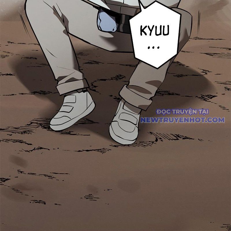 Chinh Phục Hầm Ngục Bằng Sao Chép Và Dán! Chap 22 - Next Chap 23