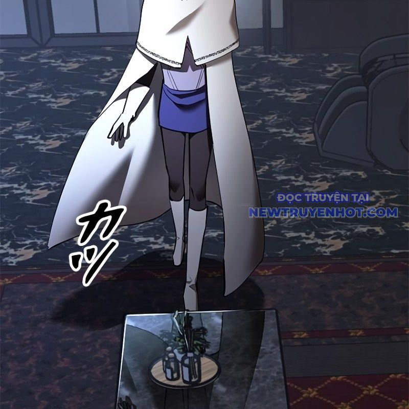 Chinh Phục Hầm Ngục Bằng Sao Chép Và Dán! Chap 22 - Next Chap 23