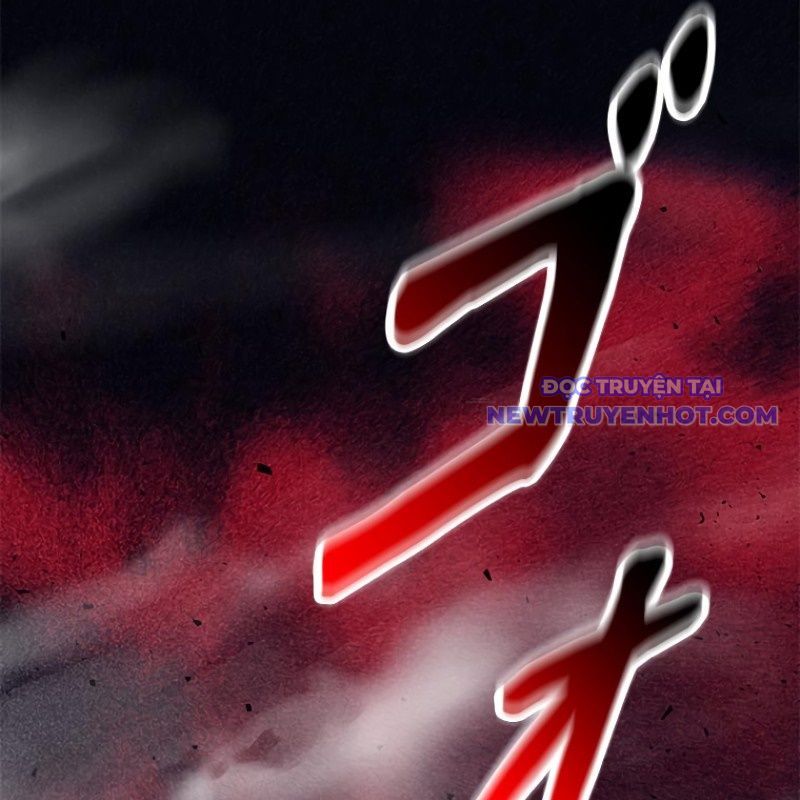 Chinh Phục Hầm Ngục Bằng Sao Chép Và Dán! Chap 22 - Next Chap 23