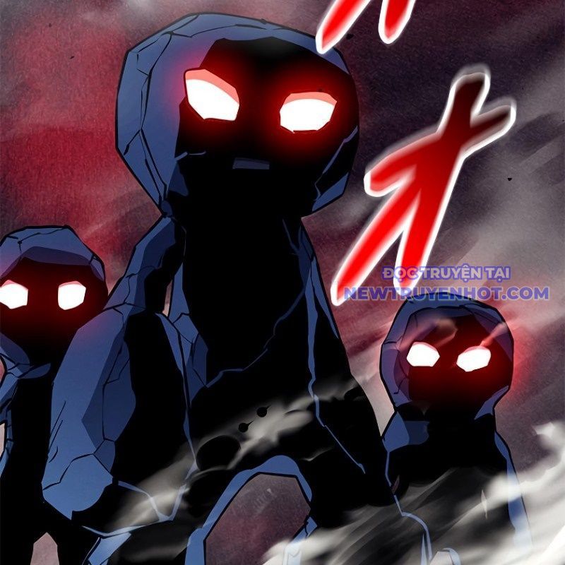 Chinh Phục Hầm Ngục Bằng Sao Chép Và Dán! Chap 22 - Next Chap 23