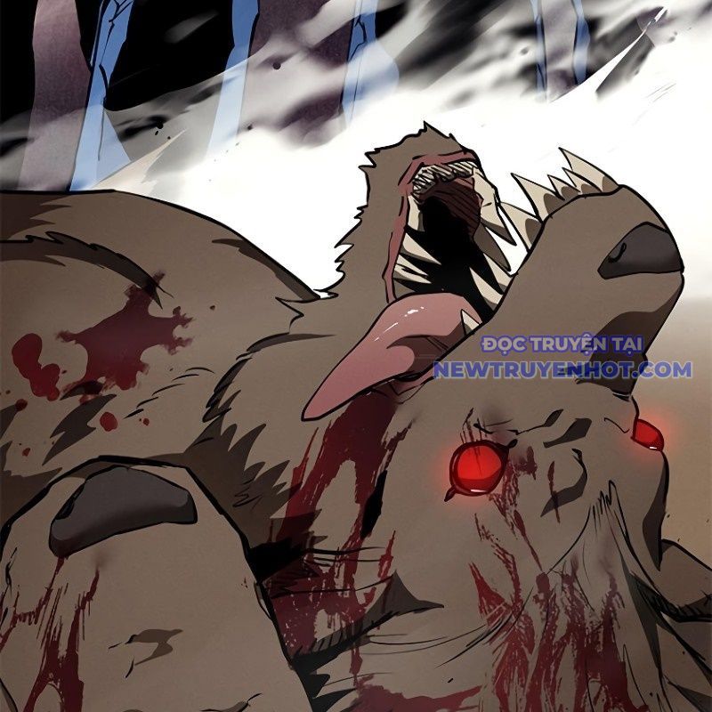 Chinh Phục Hầm Ngục Bằng Sao Chép Và Dán! Chap 22 - Next Chap 23