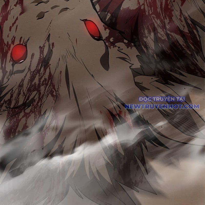 Chinh Phục Hầm Ngục Bằng Sao Chép Và Dán! Chap 22 - Next Chap 23