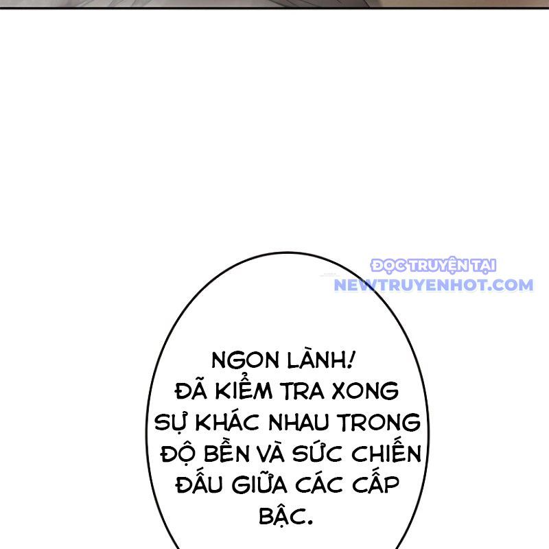 Chinh Phục Hầm Ngục Bằng Sao Chép Và Dán! Chap 22 - Next Chap 23