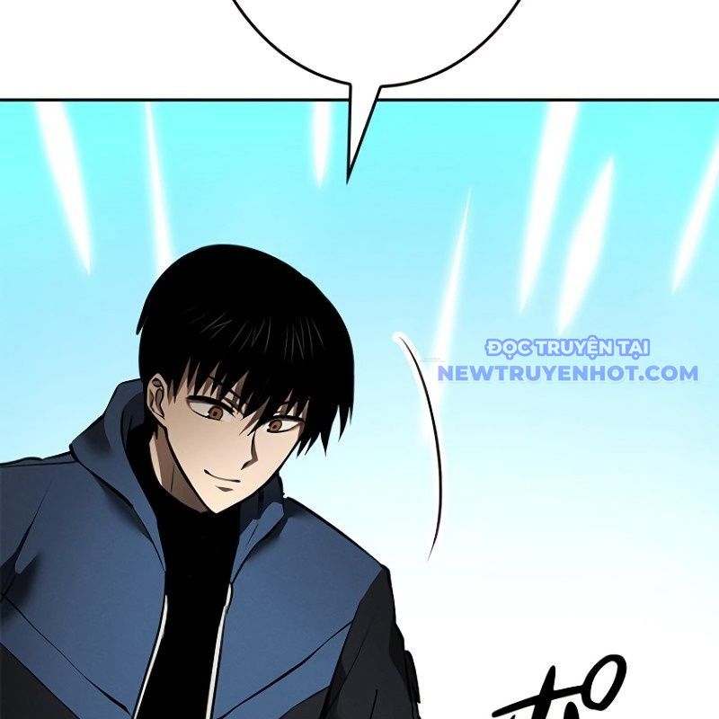 Chinh Phục Hầm Ngục Bằng Sao Chép Và Dán! Chap 22 - Next Chap 23