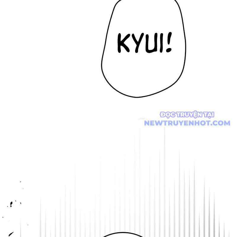 Chinh Phục Hầm Ngục Bằng Sao Chép Và Dán! Chap 22 - Next Chap 23