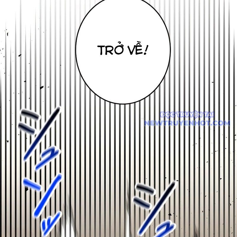 Chinh Phục Hầm Ngục Bằng Sao Chép Và Dán! Chap 22 - Next Chap 23