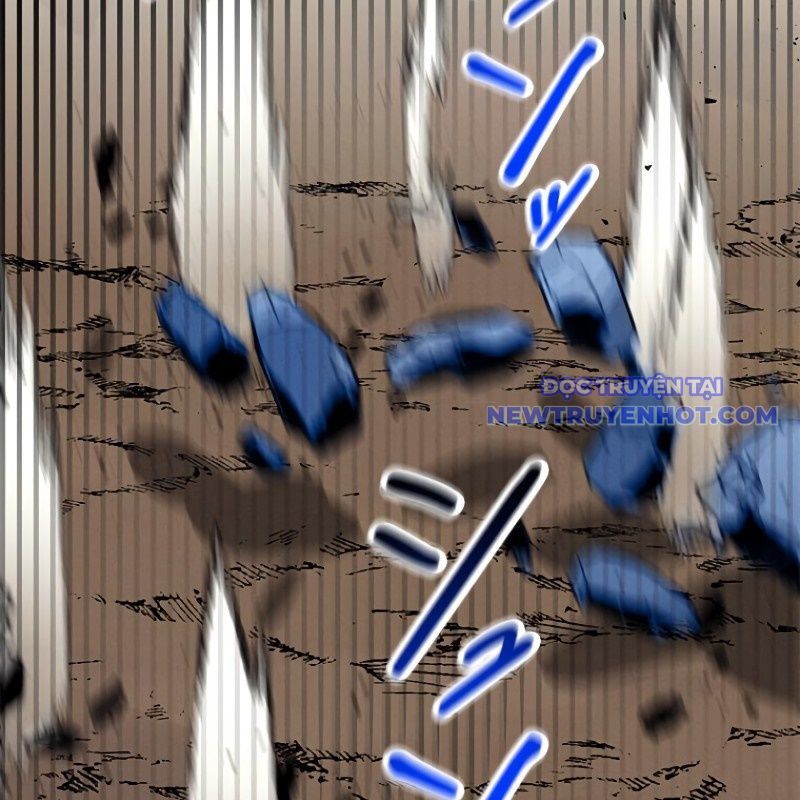 Chinh Phục Hầm Ngục Bằng Sao Chép Và Dán! Chap 22 - Next Chap 23
