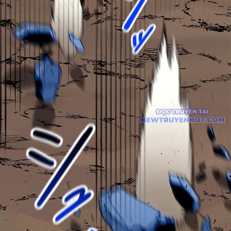 Chinh Phục Hầm Ngục Bằng Sao Chép Và Dán! Chap 22 - Next Chap 23