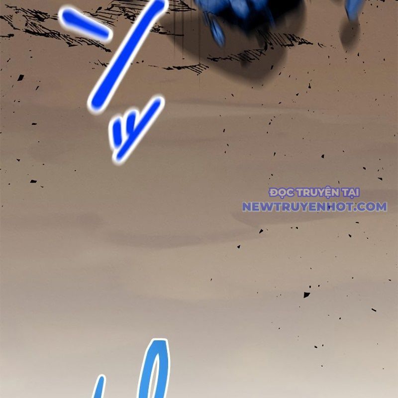 Chinh Phục Hầm Ngục Bằng Sao Chép Và Dán! Chap 22 - Next Chap 23