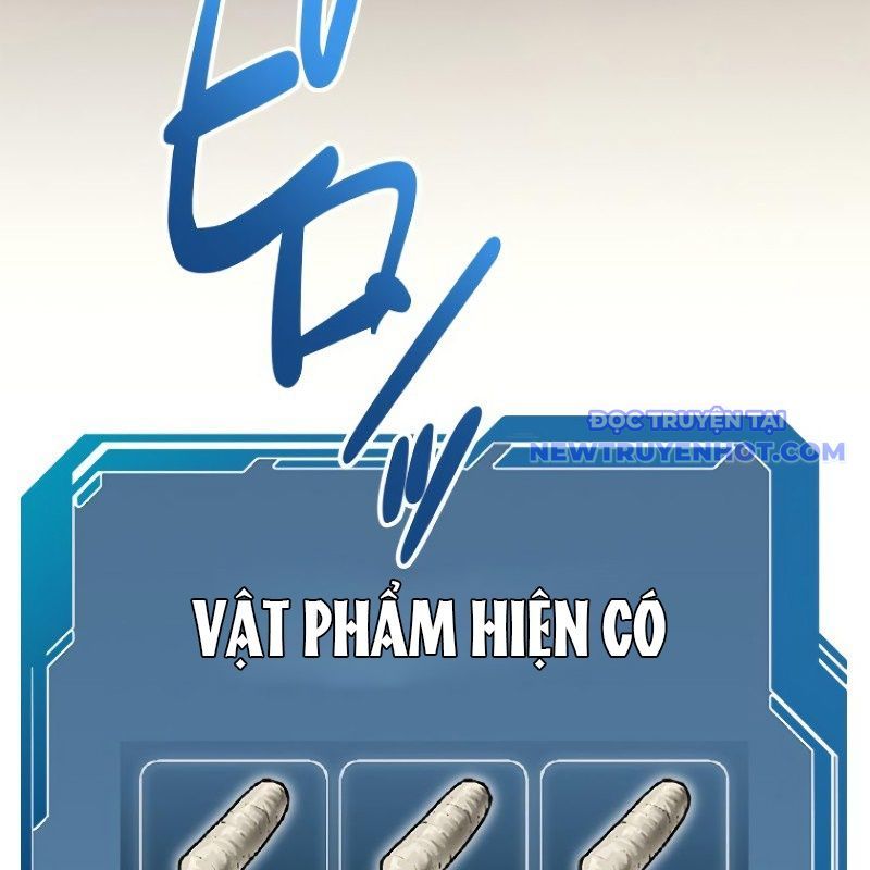 Chinh Phục Hầm Ngục Bằng Sao Chép Và Dán! Chap 22 - Next Chap 23