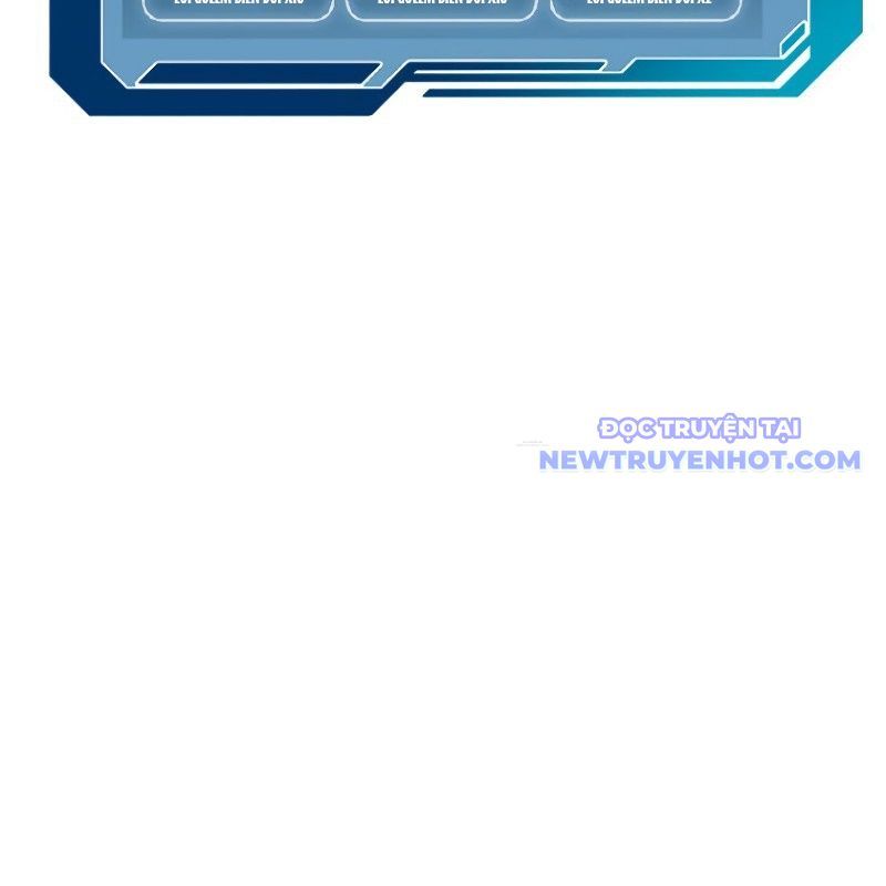 Chinh Phục Hầm Ngục Bằng Sao Chép Và Dán! Chap 22 - Next Chap 23