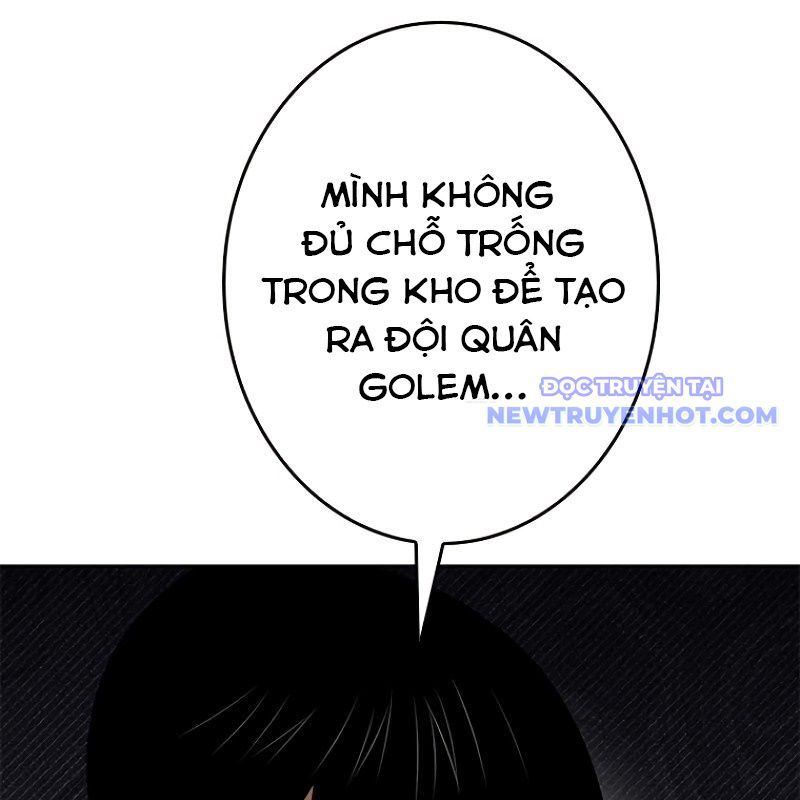 Chinh Phục Hầm Ngục Bằng Sao Chép Và Dán! Chap 22 - Next Chap 23