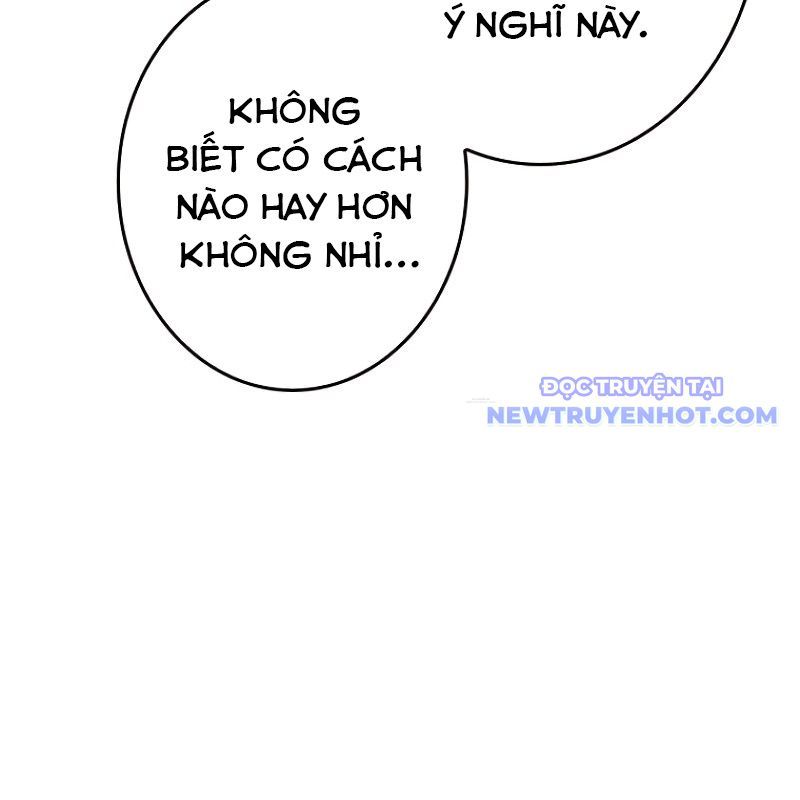 Chinh Phục Hầm Ngục Bằng Sao Chép Và Dán! Chap 22 - Next Chap 23