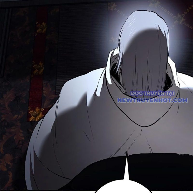 Chinh Phục Hầm Ngục Bằng Sao Chép Và Dán! Chap 22 - Next Chap 23