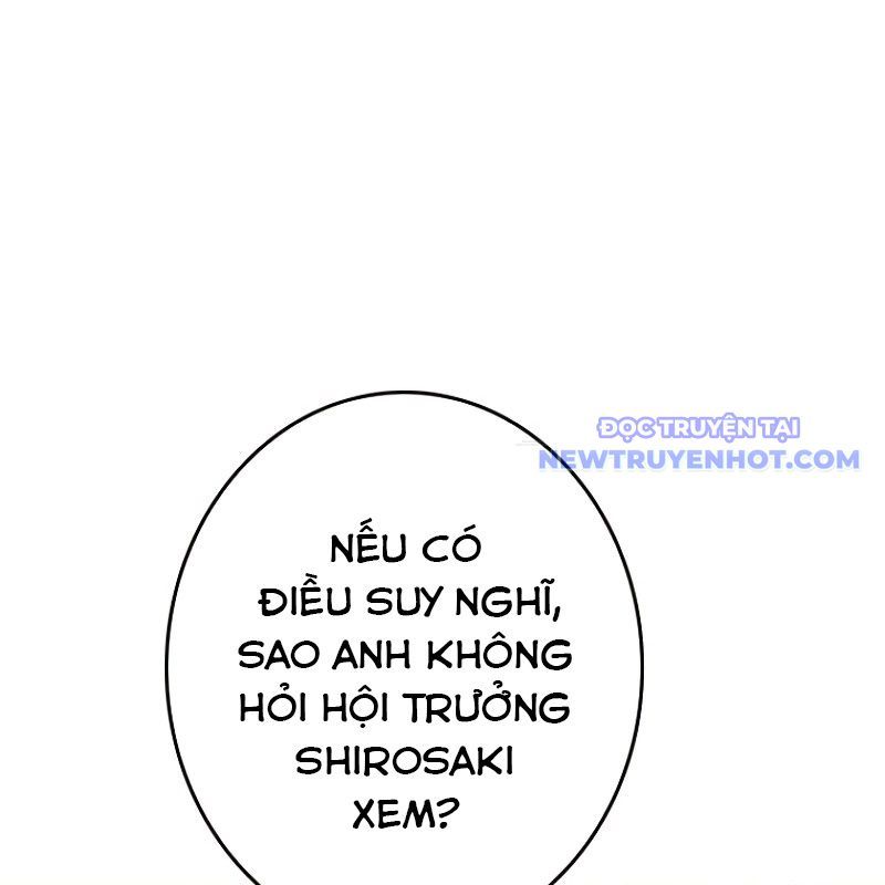 Chinh Phục Hầm Ngục Bằng Sao Chép Và Dán! Chap 22 - Next Chap 23