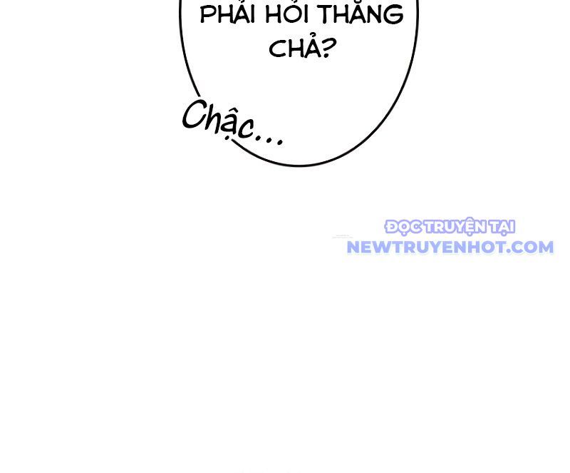 Chinh Phục Hầm Ngục Bằng Sao Chép Và Dán! Chap 22 - Next Chap 23