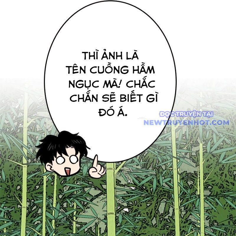 Chinh Phục Hầm Ngục Bằng Sao Chép Và Dán! Chap 22 - Next Chap 23