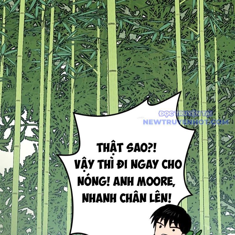 Chinh Phục Hầm Ngục Bằng Sao Chép Và Dán! Chap 22 - Next Chap 23