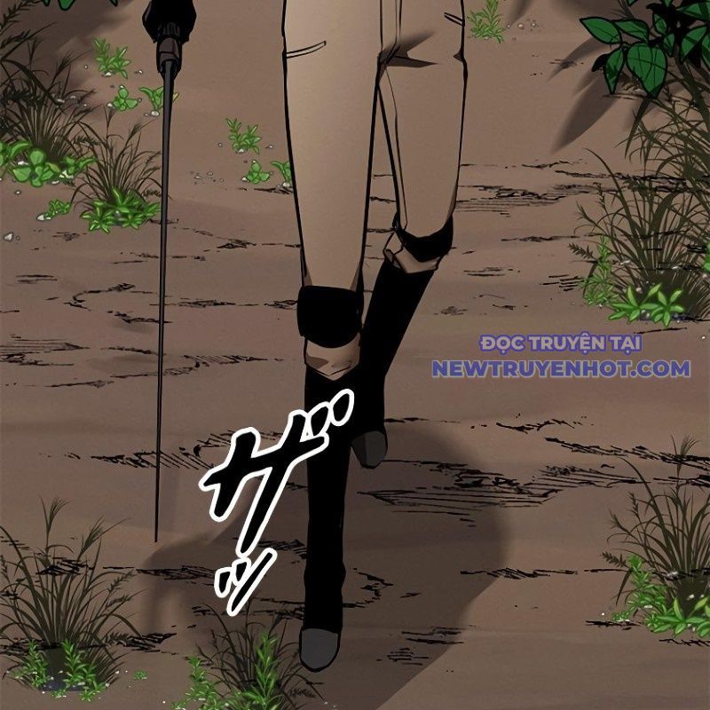 Chinh Phục Hầm Ngục Bằng Sao Chép Và Dán! Chap 22 - Next Chap 23