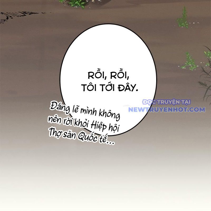 Chinh Phục Hầm Ngục Bằng Sao Chép Và Dán! Chap 22 - Next Chap 23