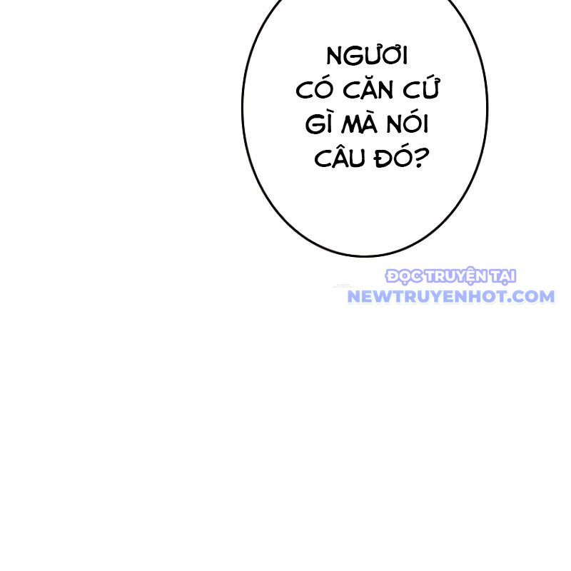 Chinh Phục Hầm Ngục Bằng Sao Chép Và Dán! Chap 22 - Next Chap 23