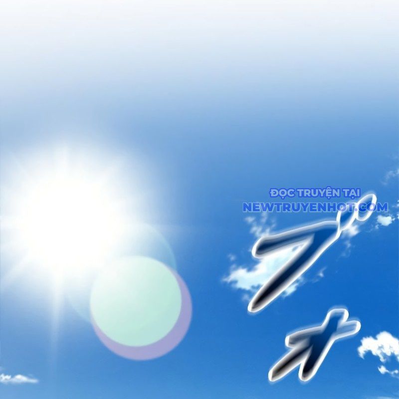 Chinh Phục Hầm Ngục Bằng Sao Chép Và Dán! Chap 22 - Next Chap 23