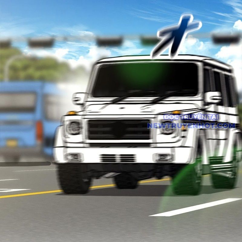 Chinh Phục Hầm Ngục Bằng Sao Chép Và Dán! Chap 22 - Next Chap 23