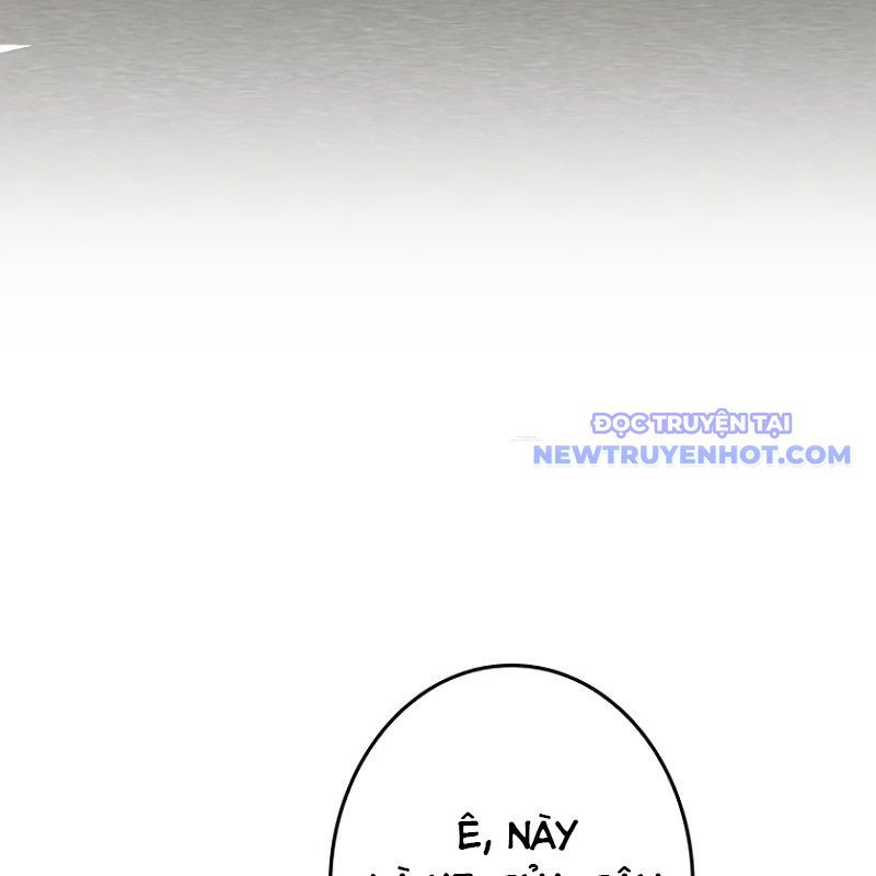 Chinh Phục Hầm Ngục Bằng Sao Chép Và Dán! Chap 22 - Next Chap 23