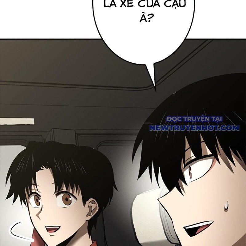 Chinh Phục Hầm Ngục Bằng Sao Chép Và Dán! Chap 22 - Next Chap 23