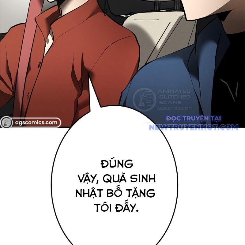Chinh Phục Hầm Ngục Bằng Sao Chép Và Dán! Chap 22 - Next Chap 23